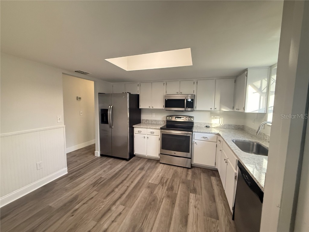 9744 Tattersall Avenue Orlando FL 32817 O6360448 image9