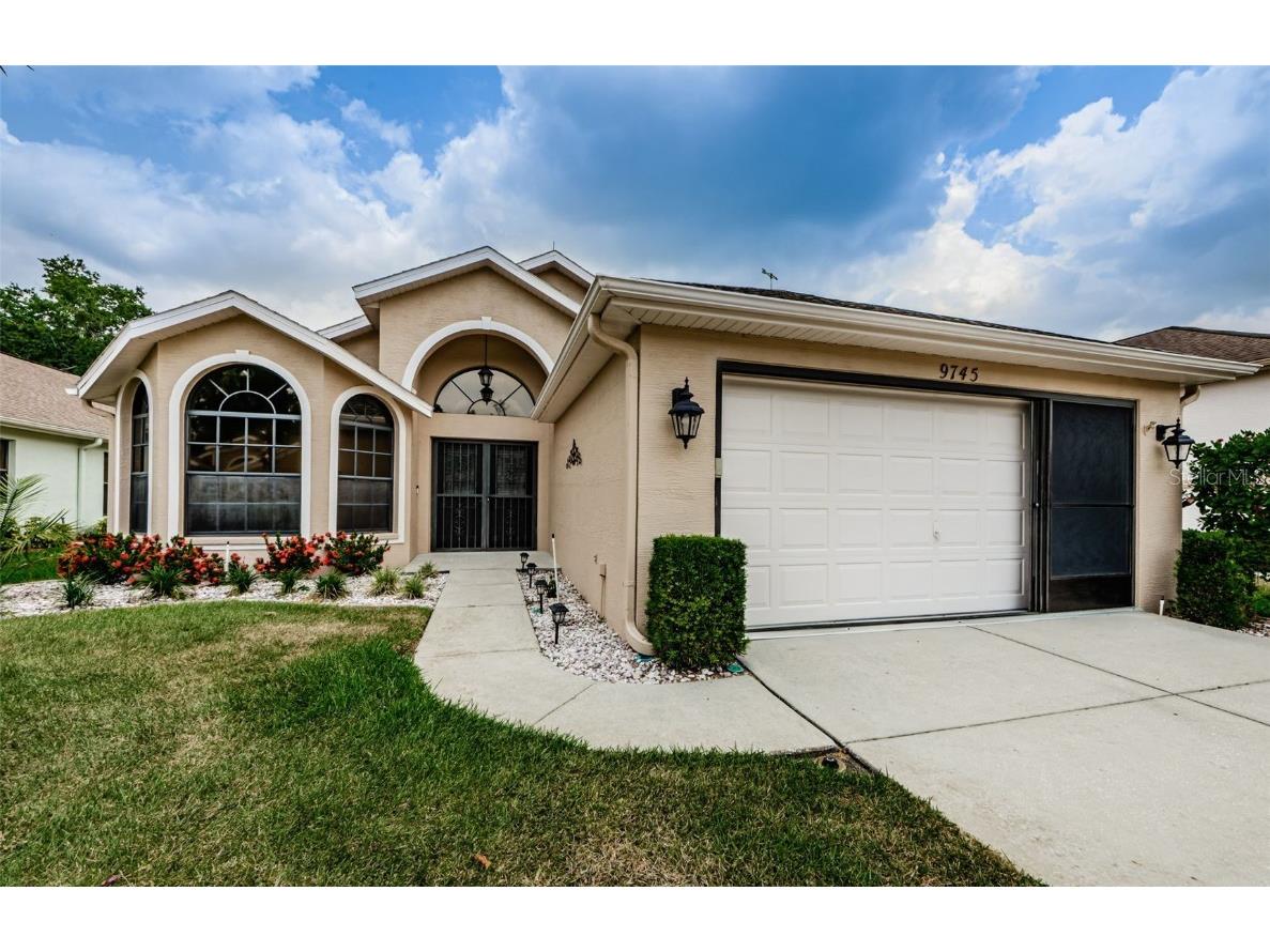 9745 Conservation Drive New Port Richey FL 34655 U8242970 image1