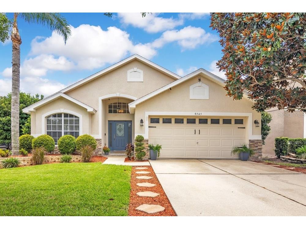 9745 Doriath Circle Orlando FL 32825 O6423203 image1
