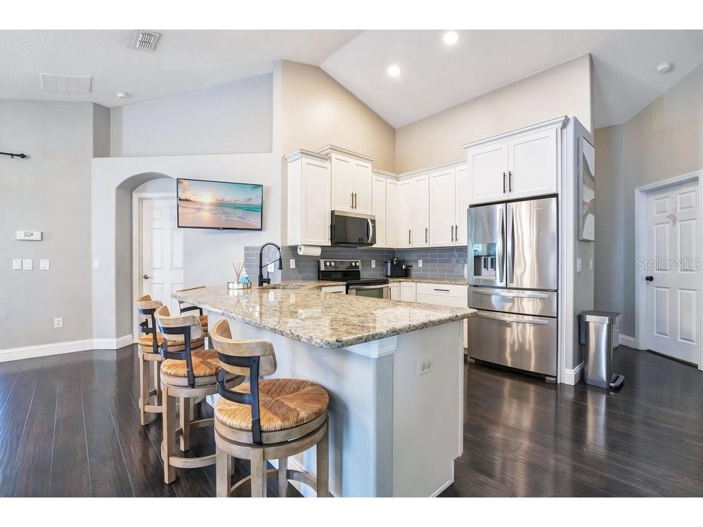 9745 Doriath Circle Orlando FL 32825 O6423203 image12
