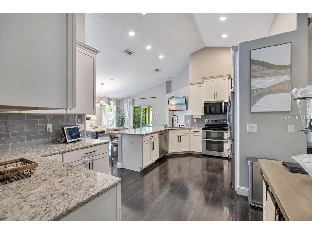 9745 Doriath Circle Orlando FL 32825 O6423203 image13
