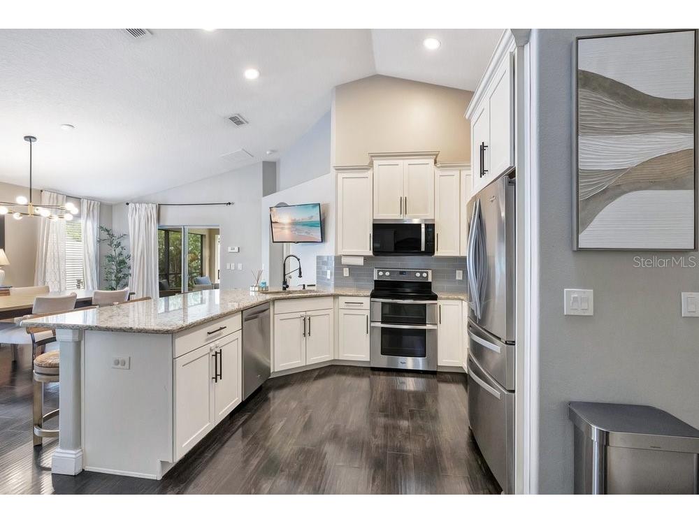 9745 Doriath Circle Orlando FL 32825 O6423203 image14