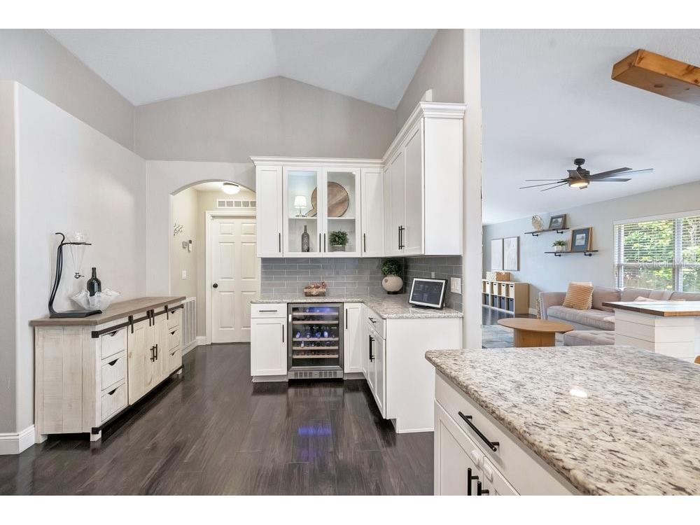 9745 Doriath Circle Orlando FL 32825 O6423203 image15