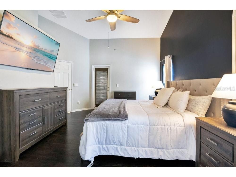 9745 Doriath Circle Orlando FL 32825 O6423203 image17