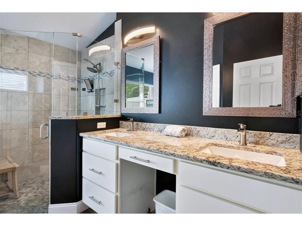 9745 Doriath Circle Orlando FL 32825 O6423203 image18