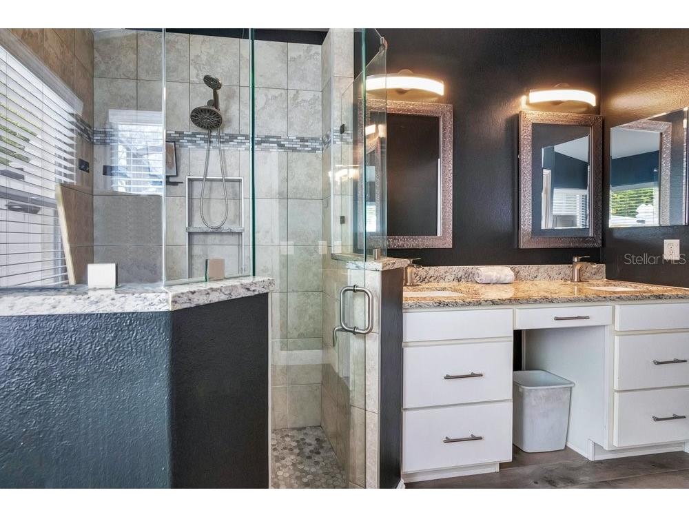9745 Doriath Circle Orlando FL 32825 O6423203 image19