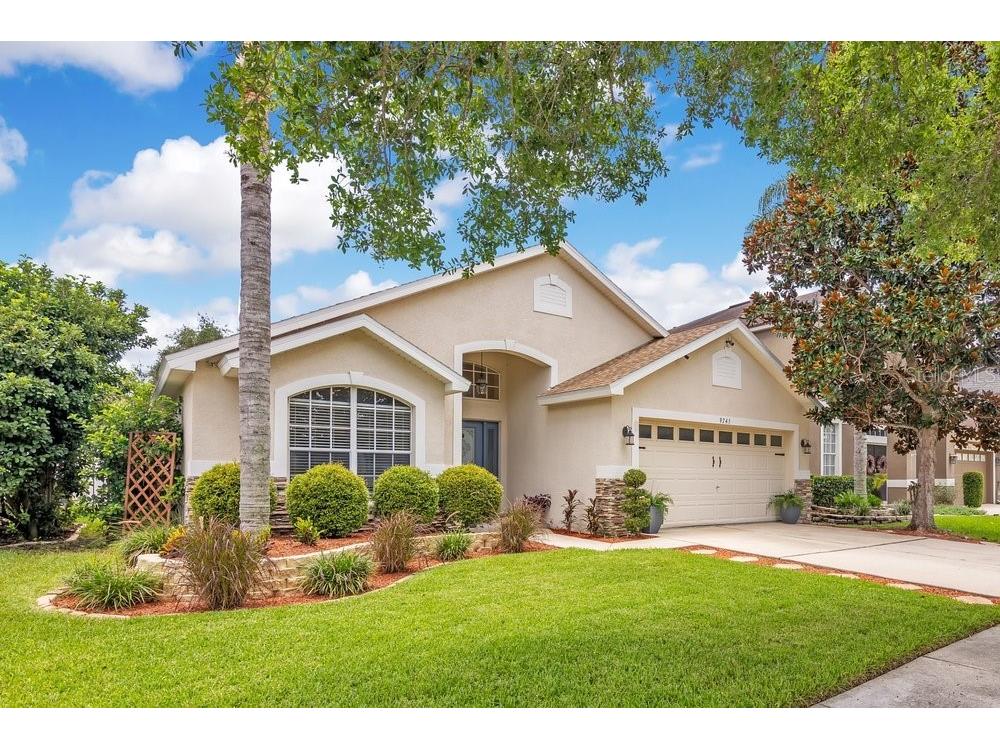 9745 Doriath Circle Orlando FL 32825 O6423203 image2
