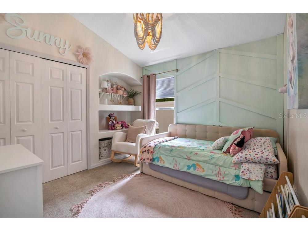 9745 Doriath Circle Orlando FL 32825 O6423203 image20