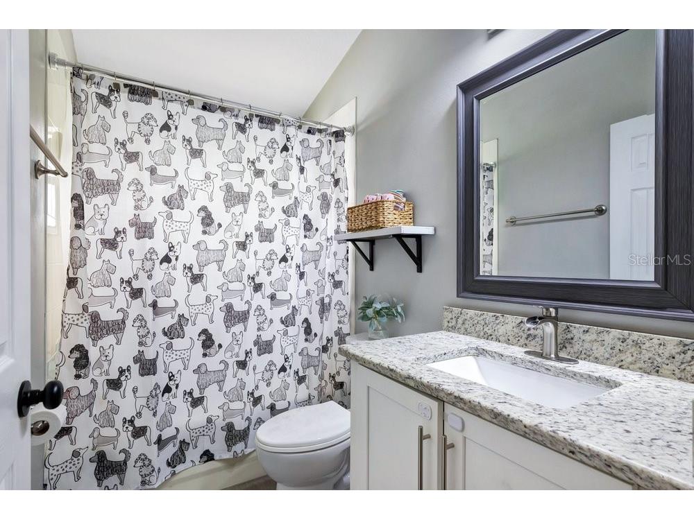 9745 Doriath Circle Orlando FL 32825 O6423203 image21