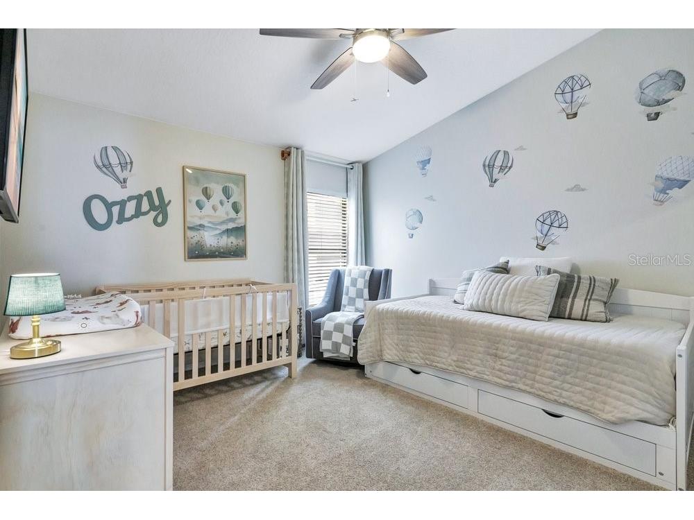 9745 Doriath Circle Orlando FL 32825 O6423203 image22
