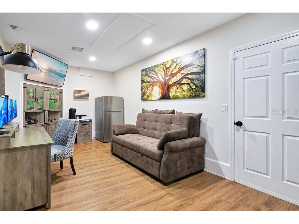 9745 Doriath Circle Orlando FL 32825 O6423203 image23