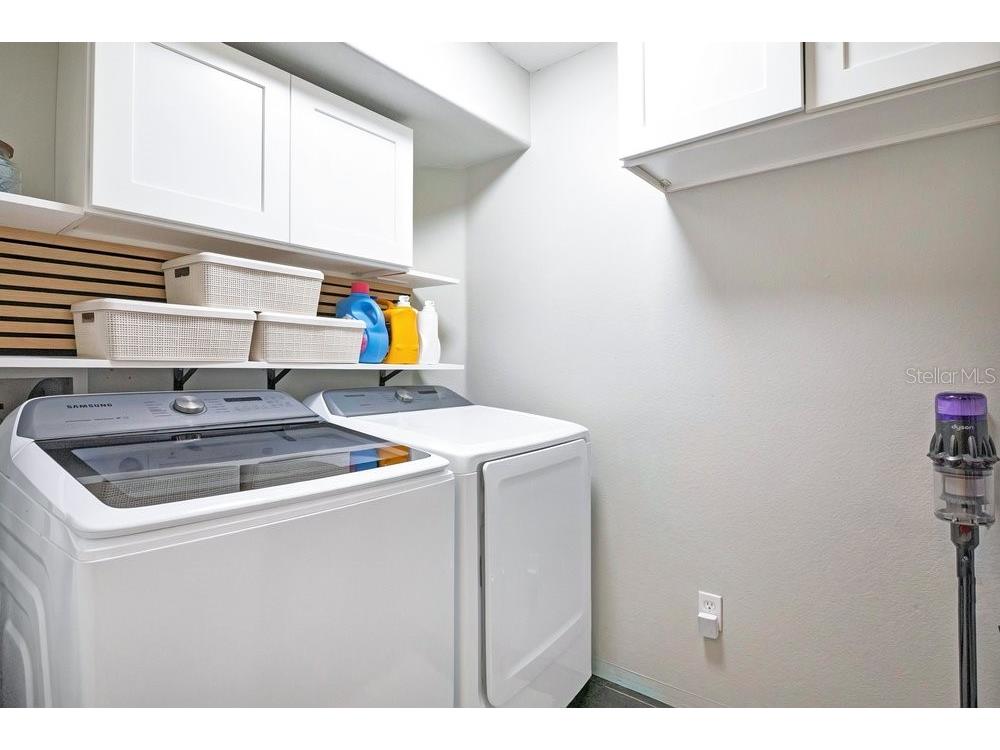 9745 Doriath Circle Orlando FL 32825 O6423203 image25