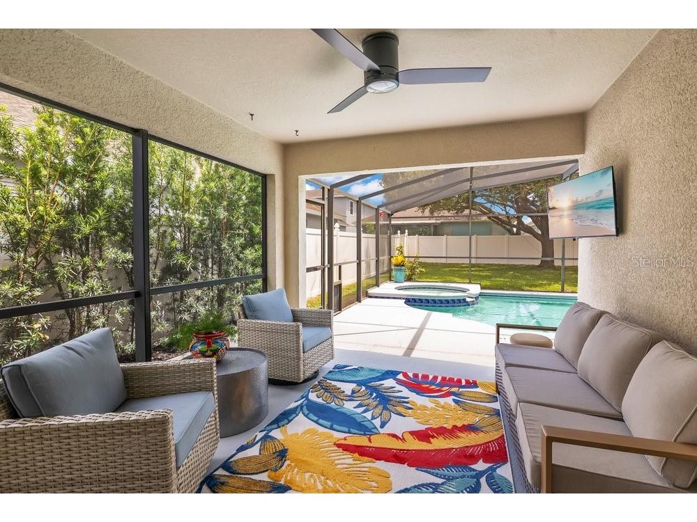 9745 Doriath Circle Orlando FL 32825 O6423203 image26