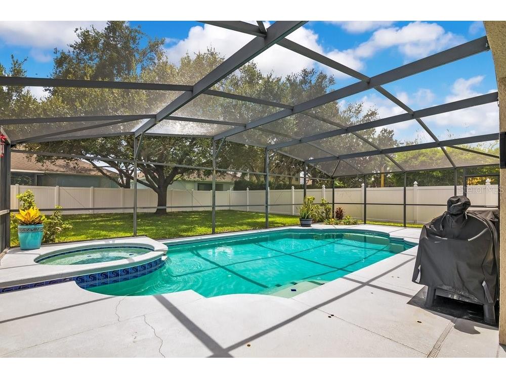 9745 Doriath Circle Orlando FL 32825 O6423203 image28
