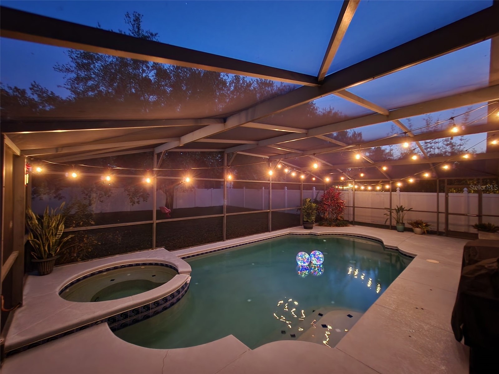 9745 Doriath Circle Orlando FL 32825 O6423203 image29