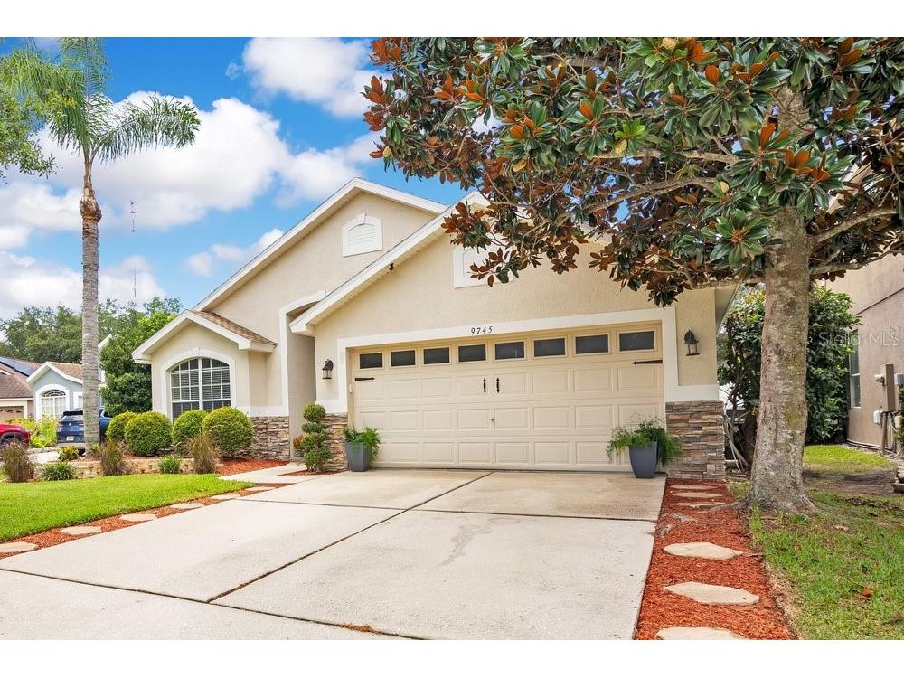 9745 Doriath Circle Orlando FL 32825 O6423203 image3