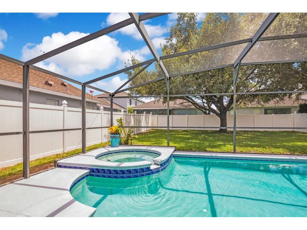 9745 Doriath Circle Orlando FL 32825 O6423203 image30