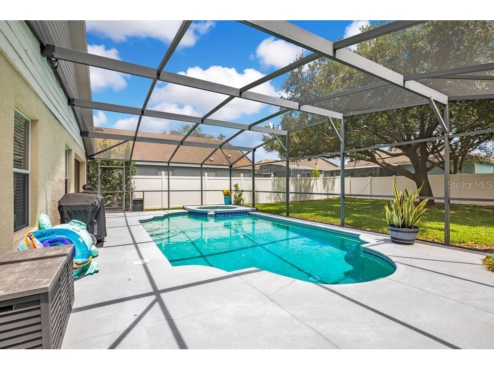 9745 Doriath Circle Orlando FL 32825 O6423203 image31