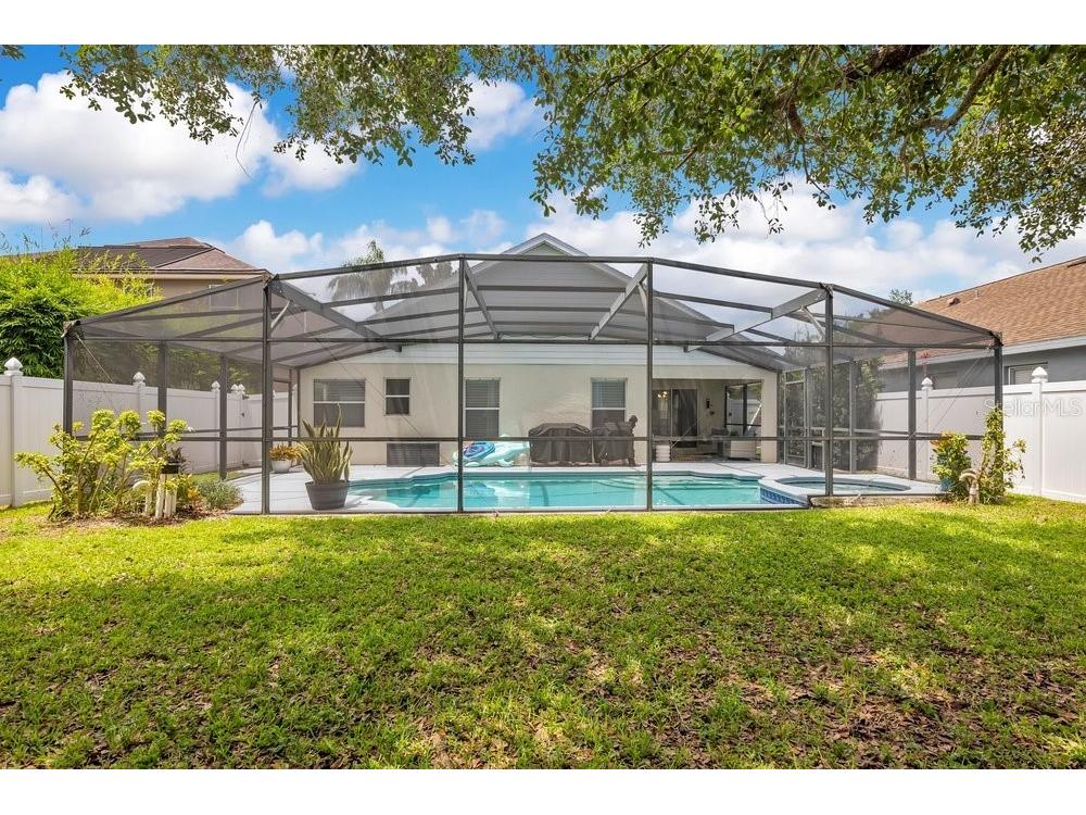 9745 Doriath Circle Orlando FL 32825 O6423203 image32