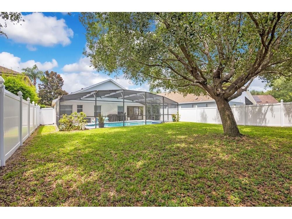 9745 Doriath Circle Orlando FL 32825 O6423203 image33
