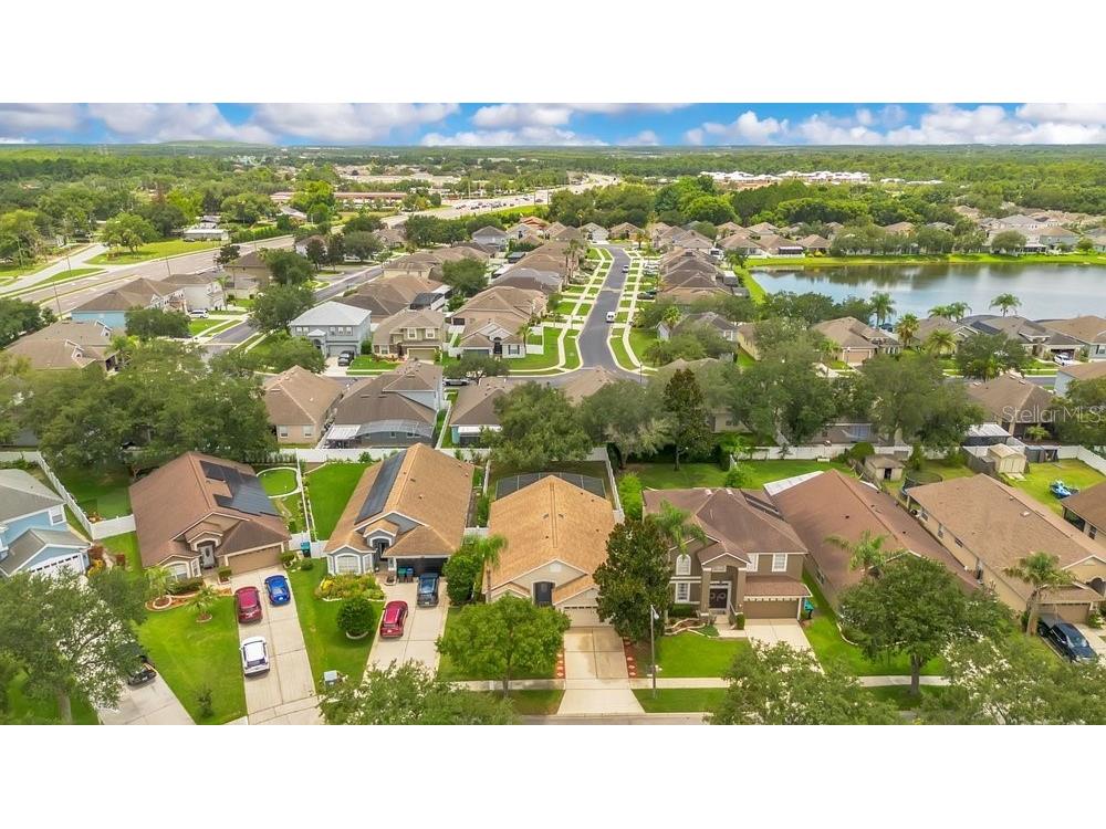 9745 Doriath Circle Orlando FL 32825 O6423203 image34