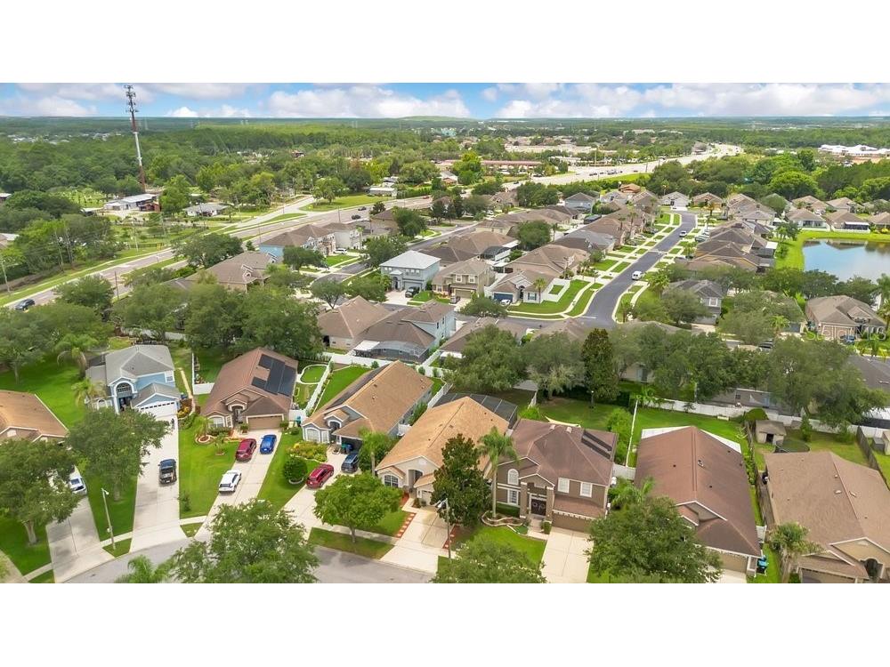 9745 Doriath Circle Orlando FL 32825 O6423203 image35