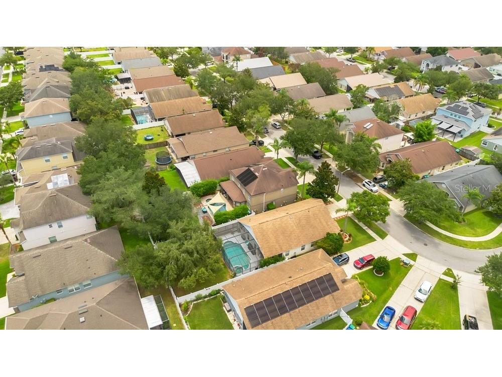 9745 Doriath Circle Orlando FL 32825 O6423203 image36