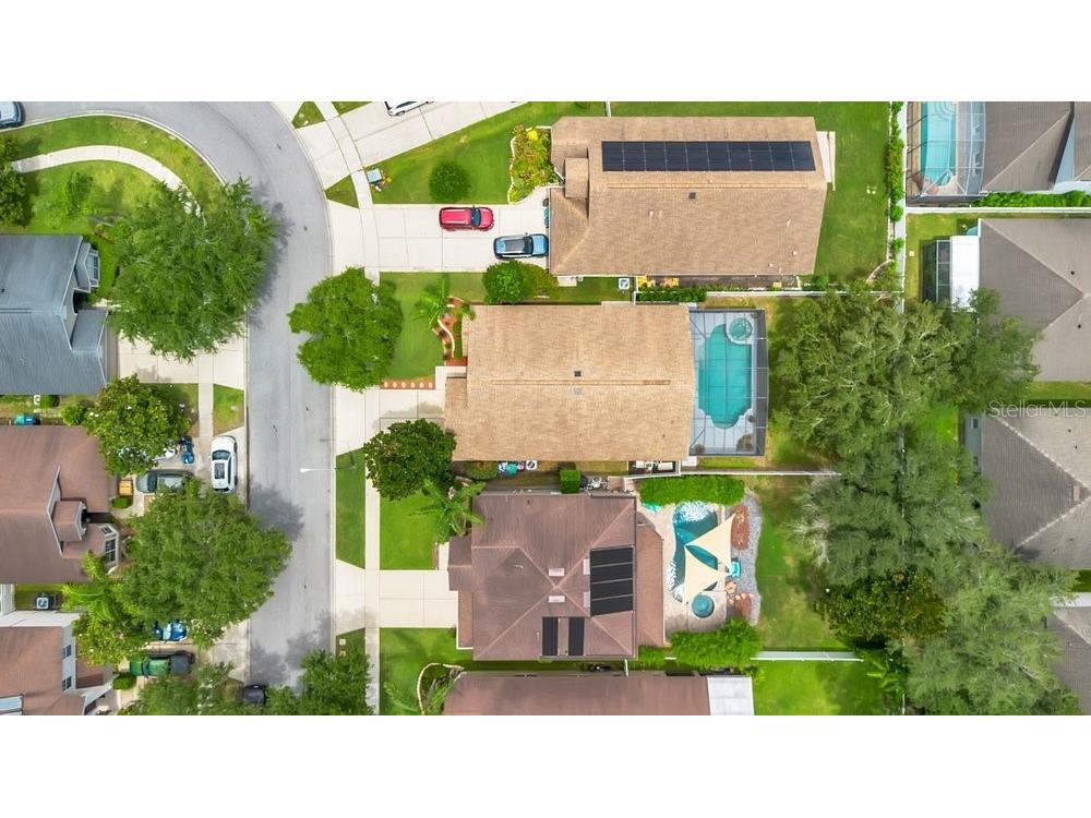 9745 Doriath Circle Orlando FL 32825 O6423203 image37