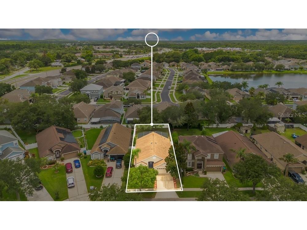 9745 Doriath Circle Orlando FL 32825 O6423203 image38