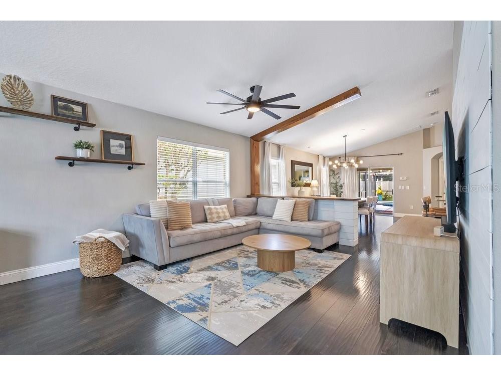 9745 Doriath Circle Orlando FL 32825 O6423203 image4