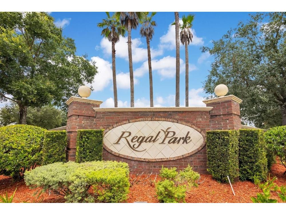 9745 Doriath Circle Orlando FL 32825 O6423203 image40