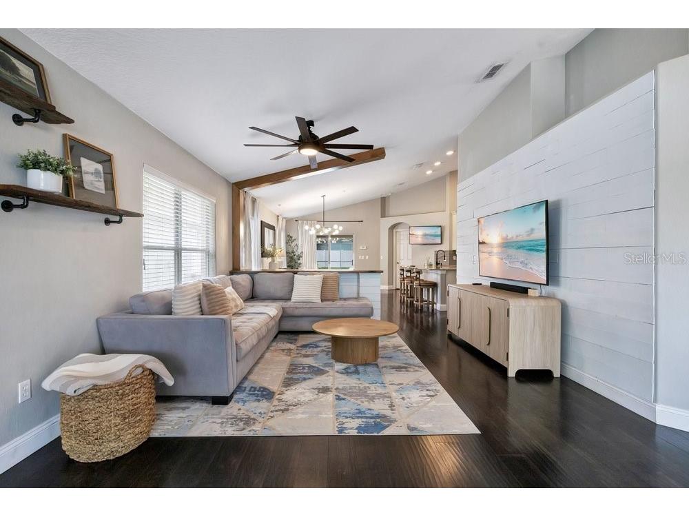 9745 Doriath Circle Orlando FL 32825 O6423203 image8