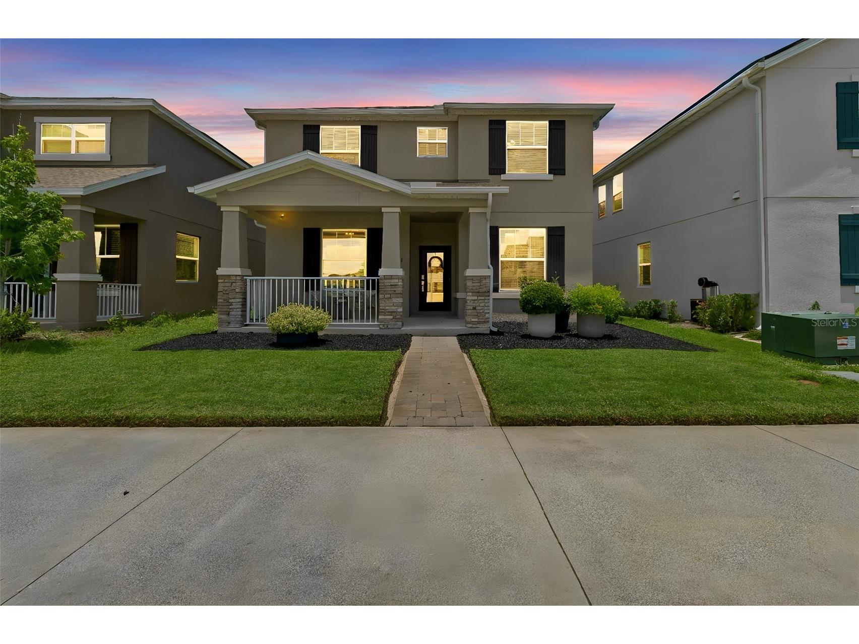 9745 Introduction Way Orlando FL 32832 O6417761 image1