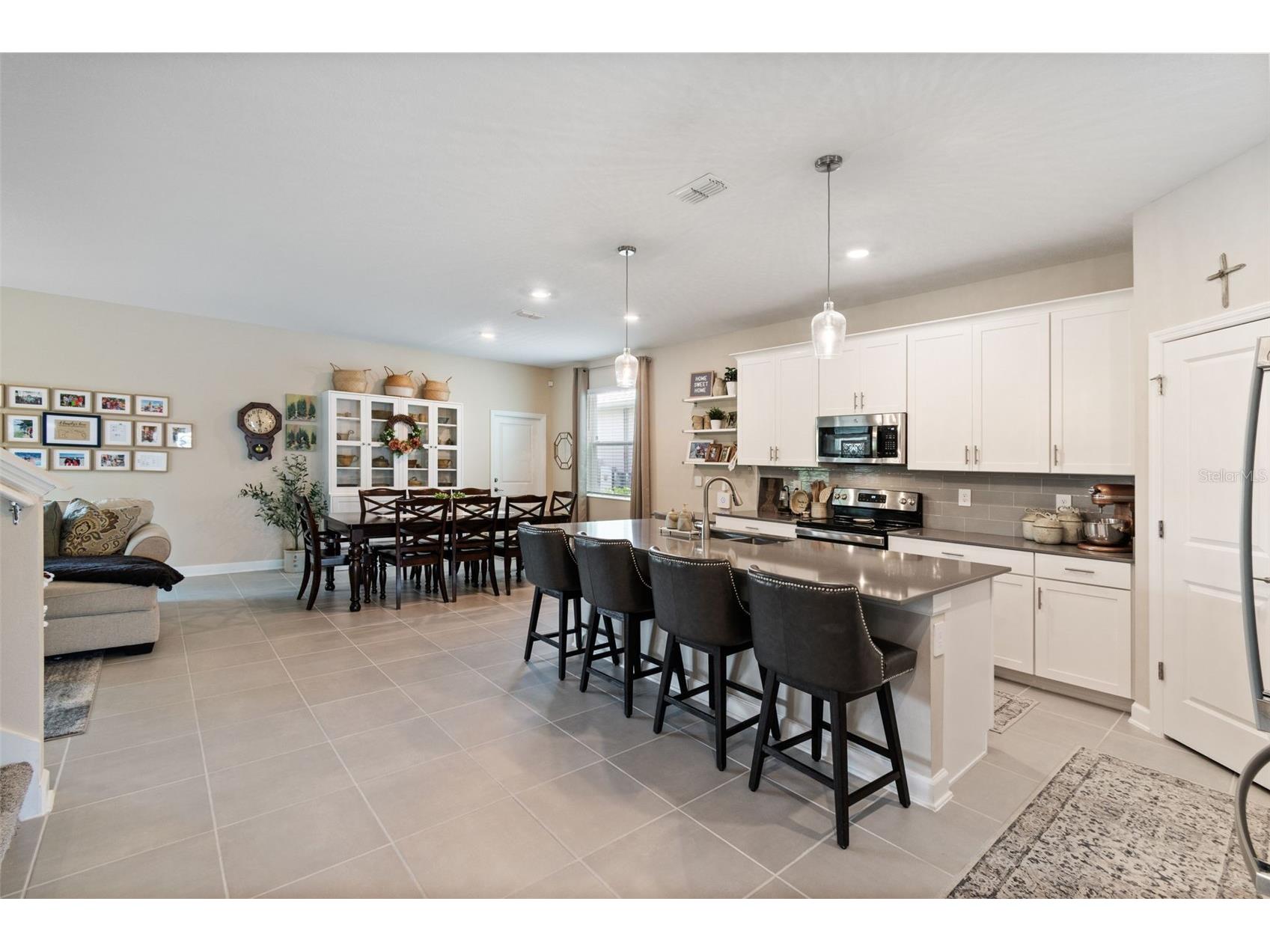 9745 Introduction Way Orlando FL 32832 O6417761 image10