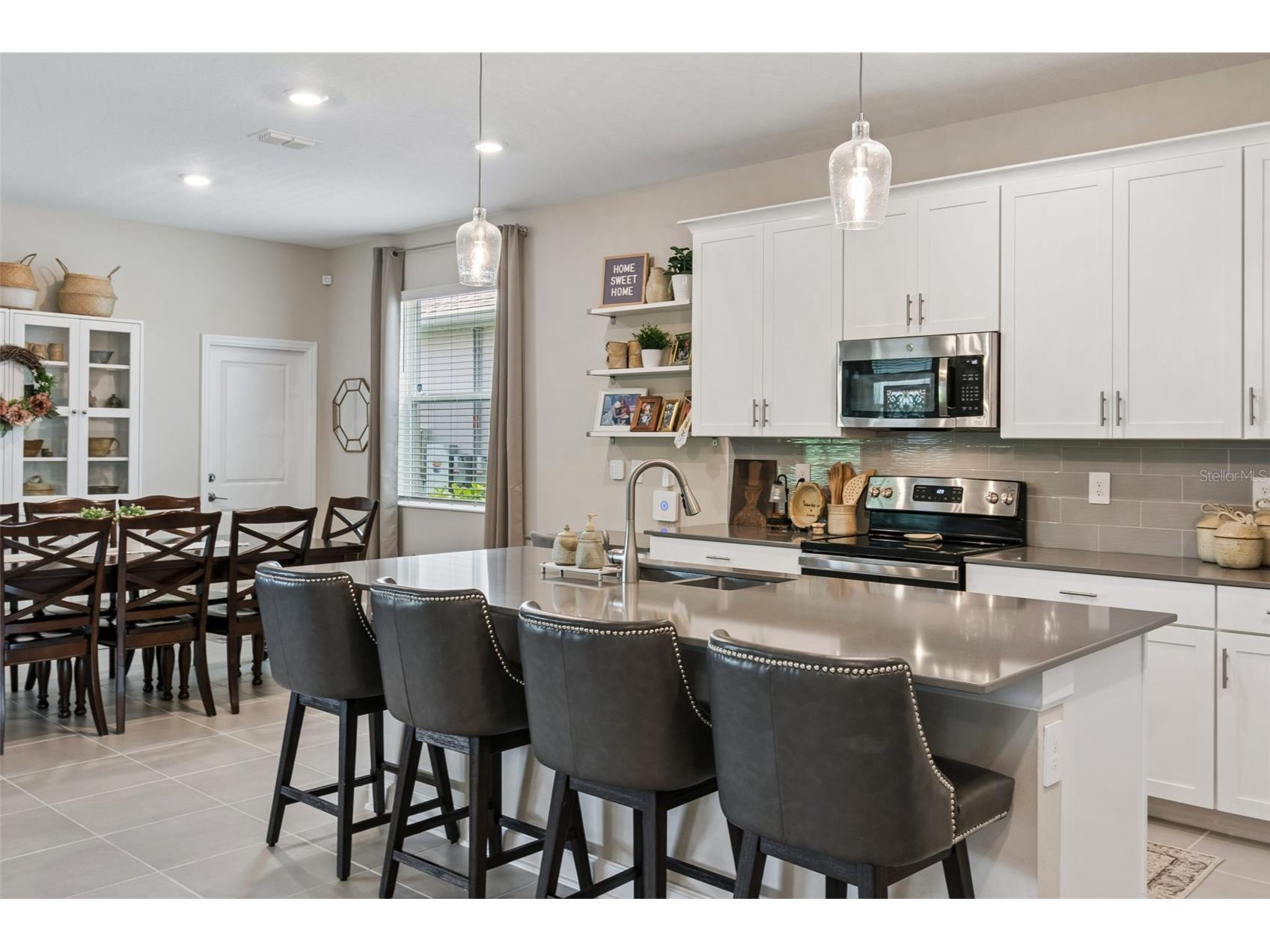 9745 Introduction Way Orlando FL 32832 O6417761 image11