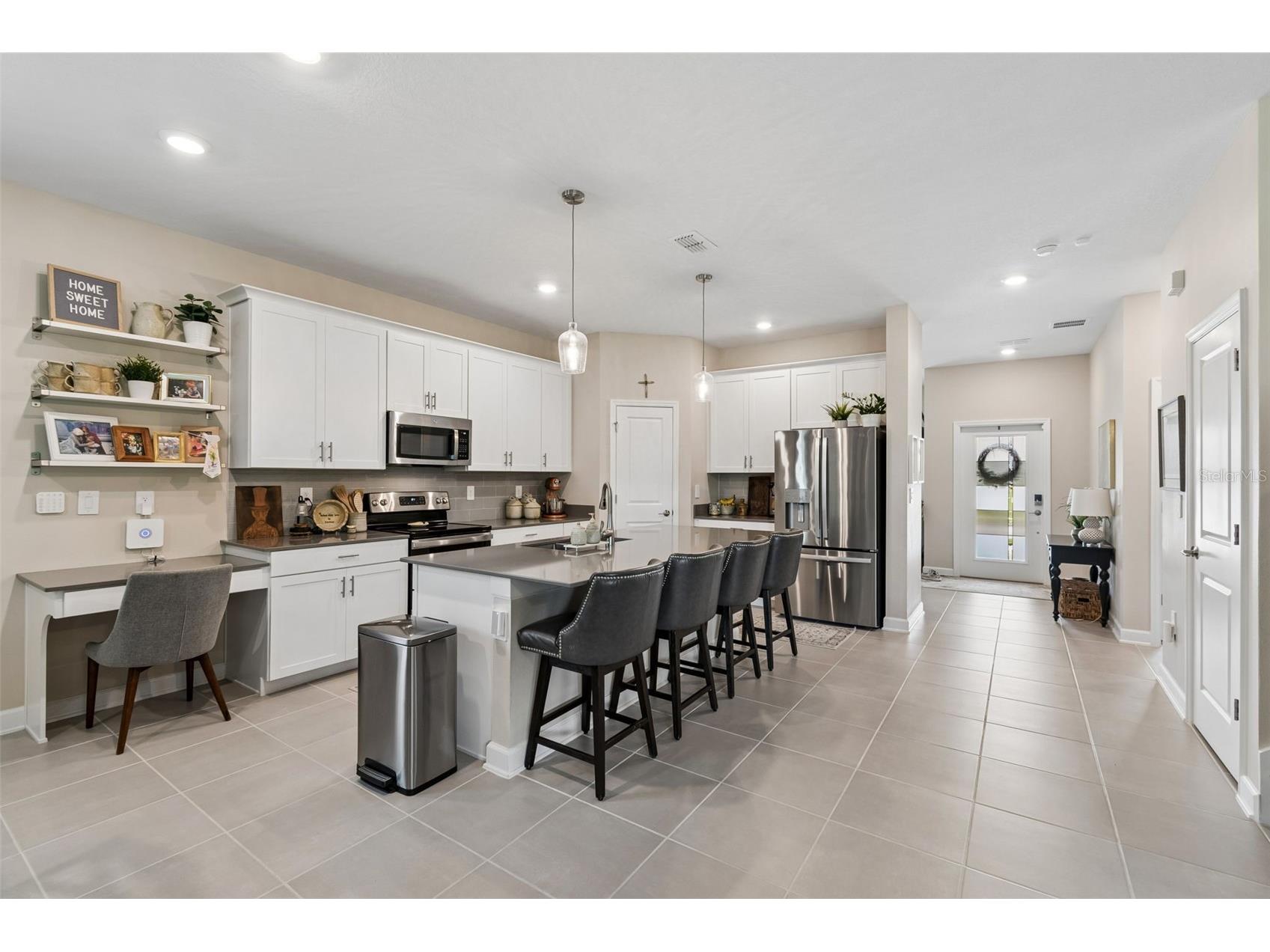 9745 Introduction Way Orlando FL 32832 O6417761 image12