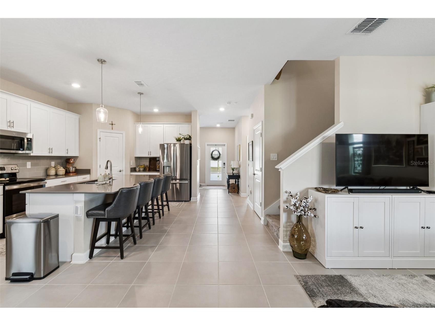 9745 Introduction Way Orlando FL 32832 O6417761 image13