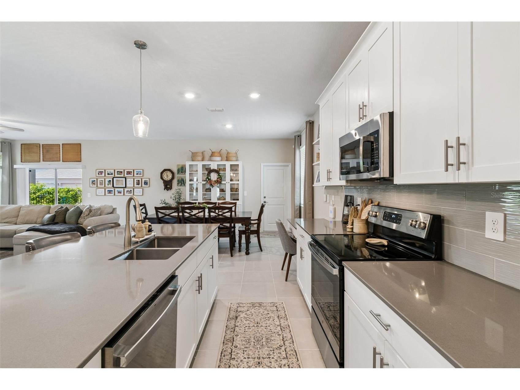 9745 Introduction Way Orlando FL 32832 O6417761 image14