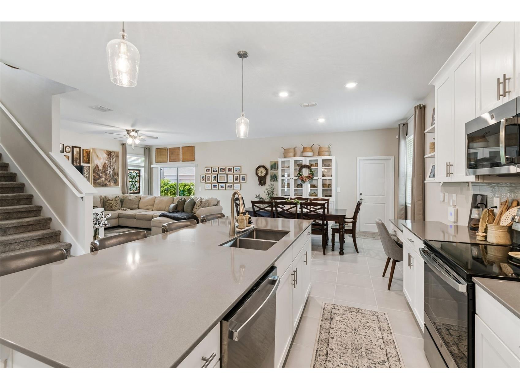 9745 Introduction Way Orlando FL 32832 O6417761 image15