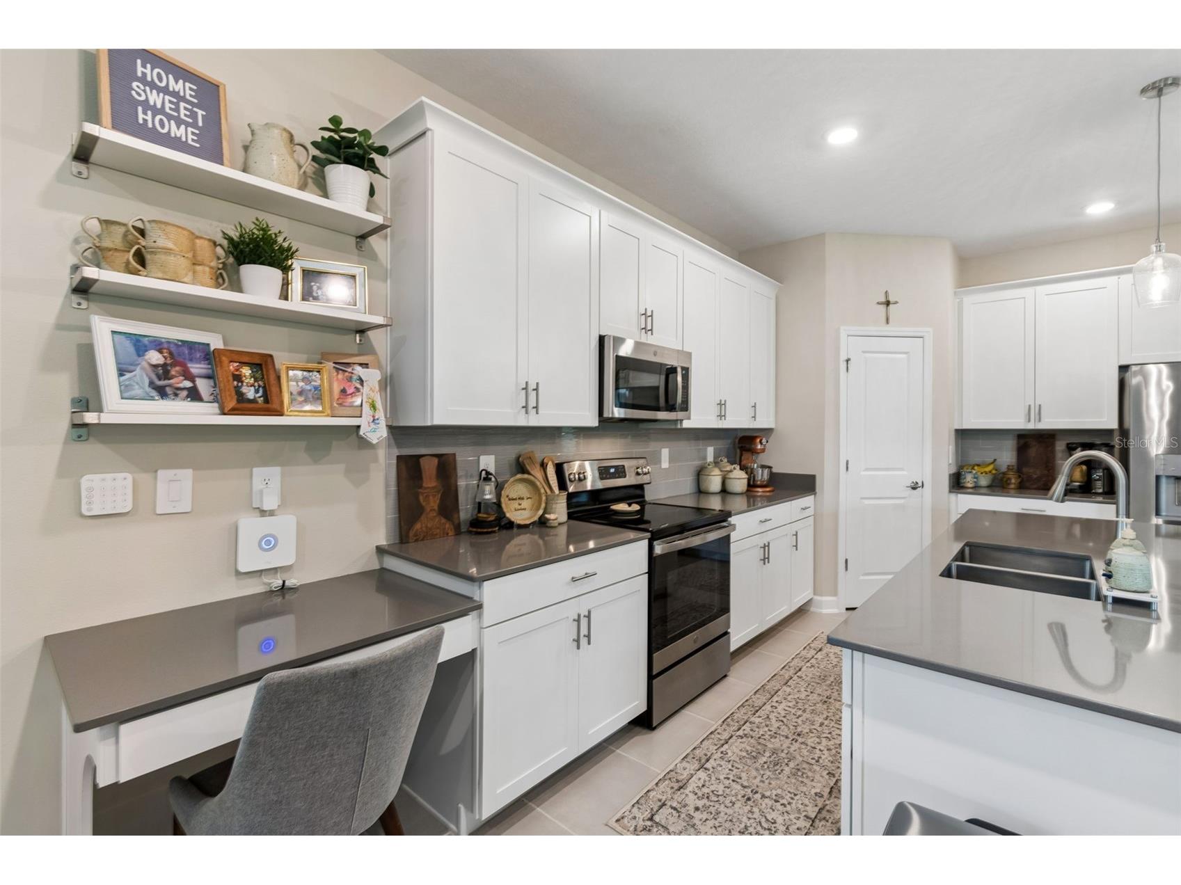 9745 Introduction Way Orlando FL 32832 O6417761 image16