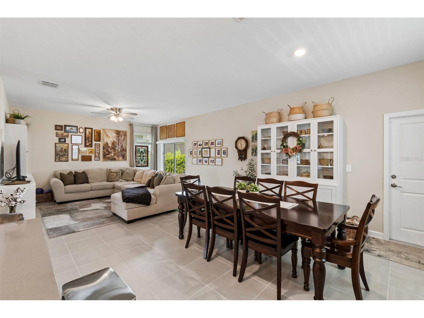 9745 Introduction Way Orlando FL 32832 O6417761 image17