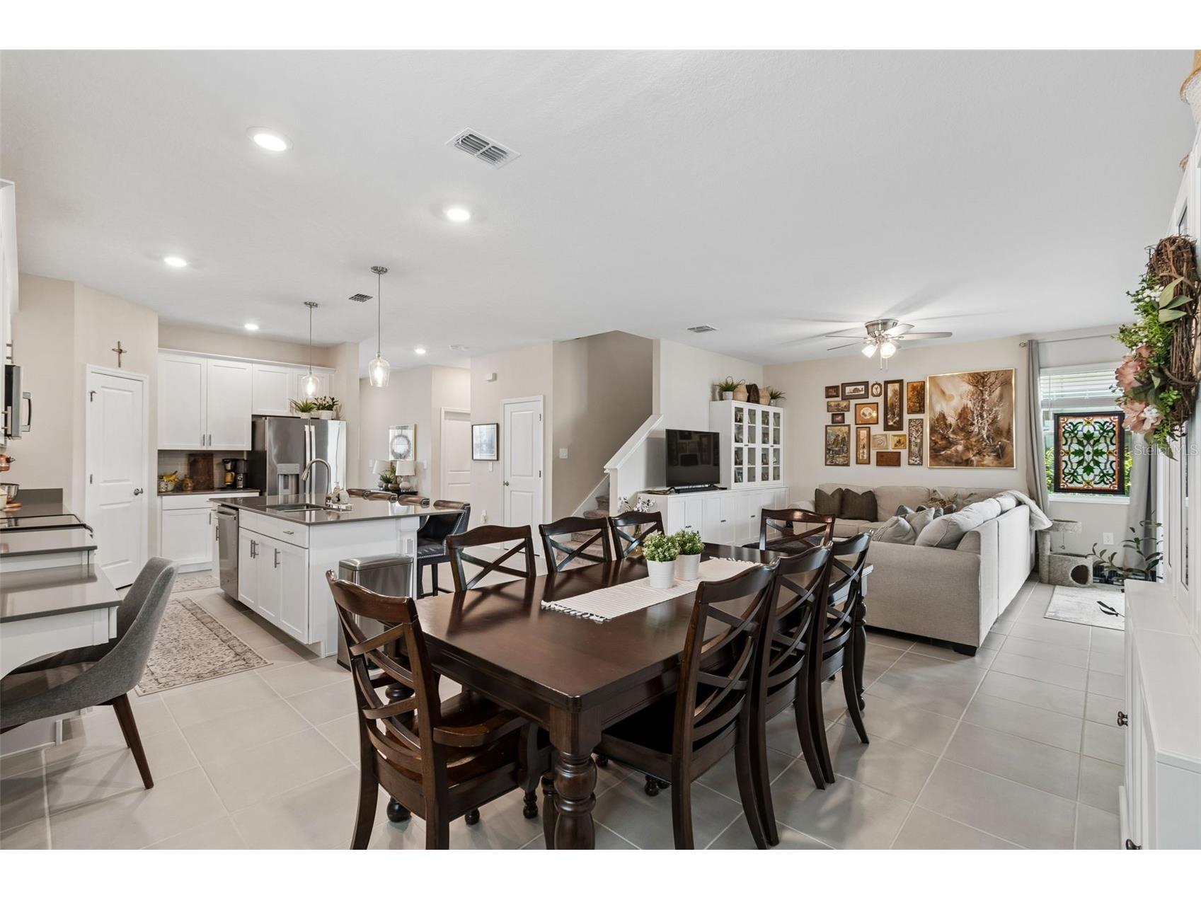 9745 Introduction Way Orlando FL 32832 O6417761 image18
