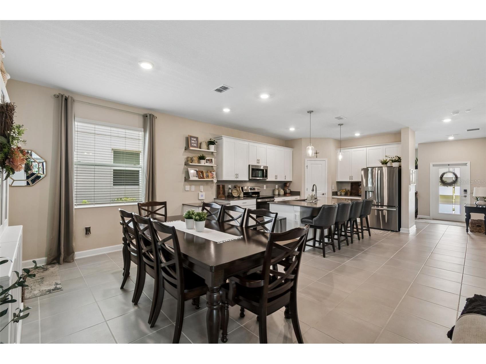 9745 Introduction Way Orlando FL 32832 O6417761 image19