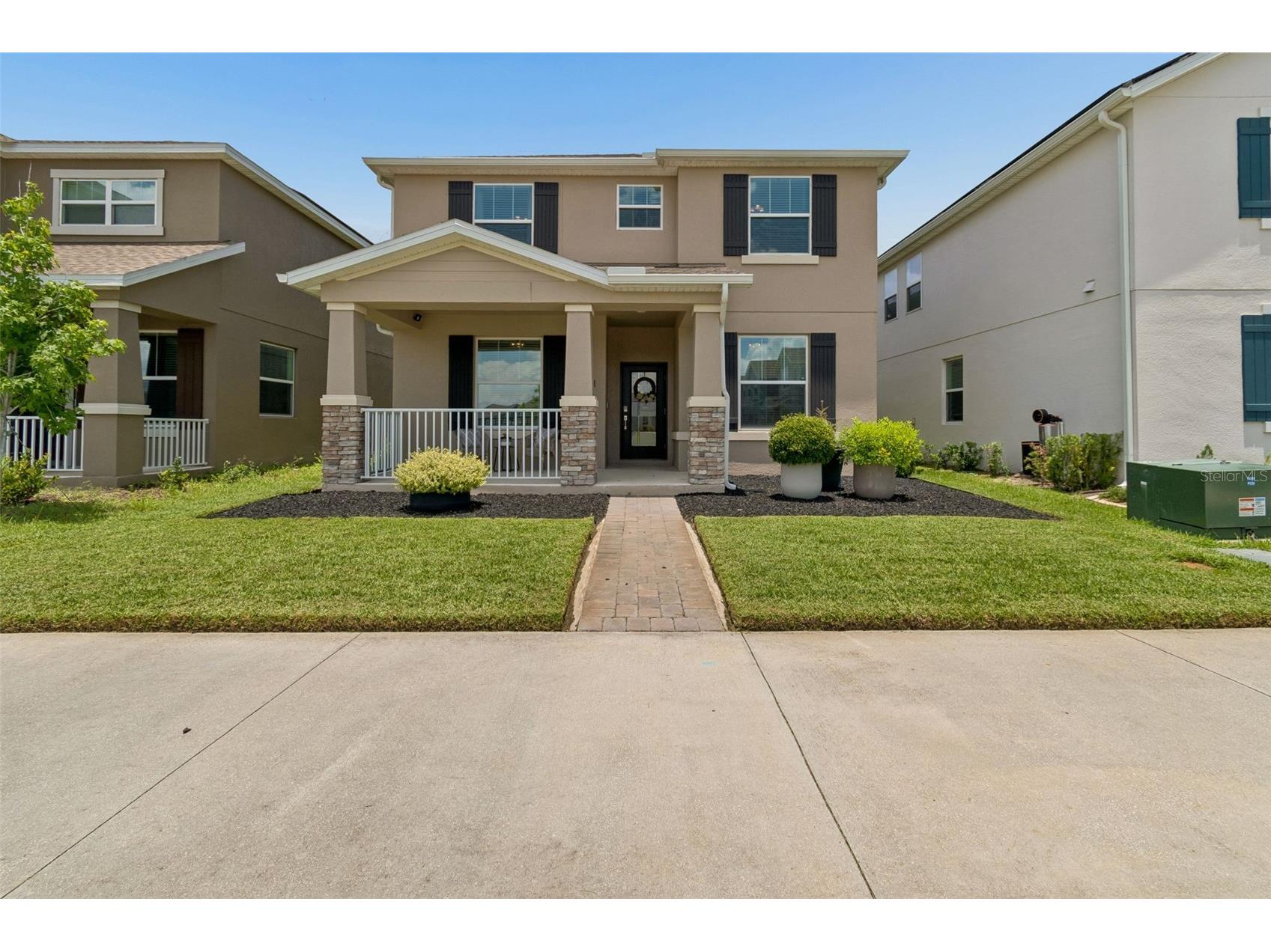 9745 Introduction Way Orlando FL 32832 O6417761 image2