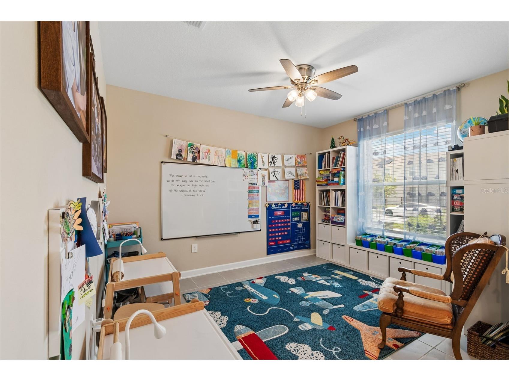 9745 Introduction Way Orlando FL 32832 O6417761 image20