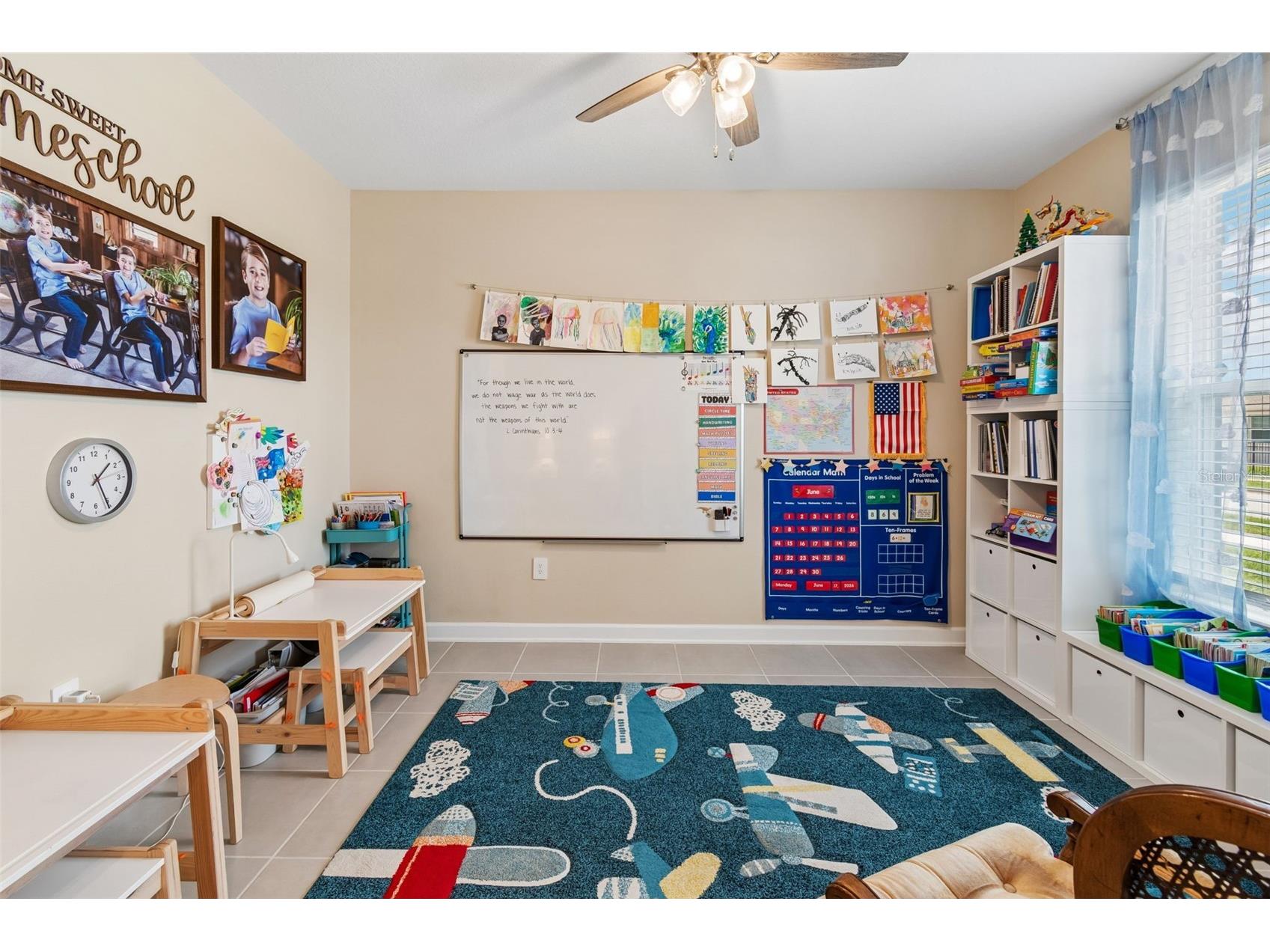 9745 Introduction Way Orlando FL 32832 O6417761 image21
