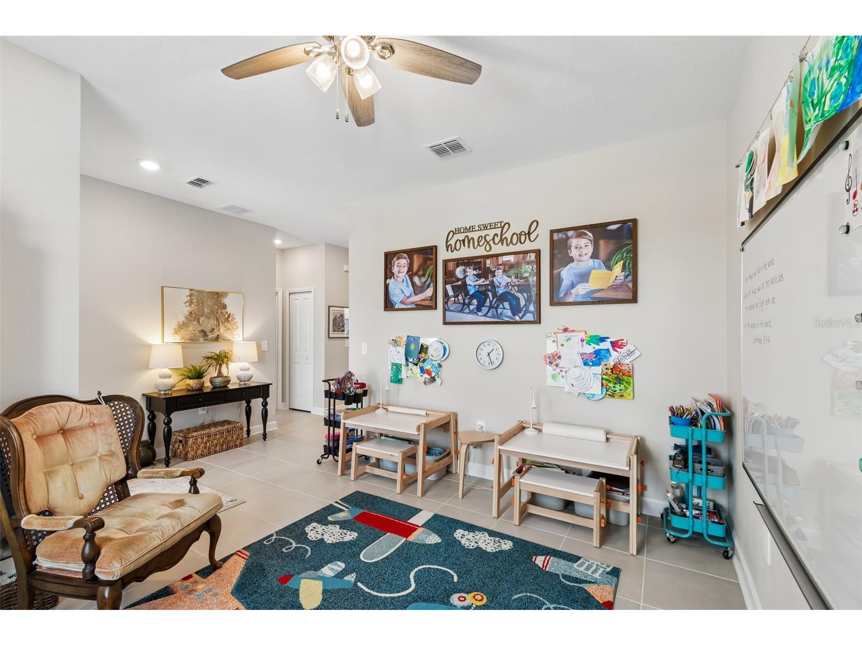 9745 Introduction Way Orlando FL 32832 O6417761 image22