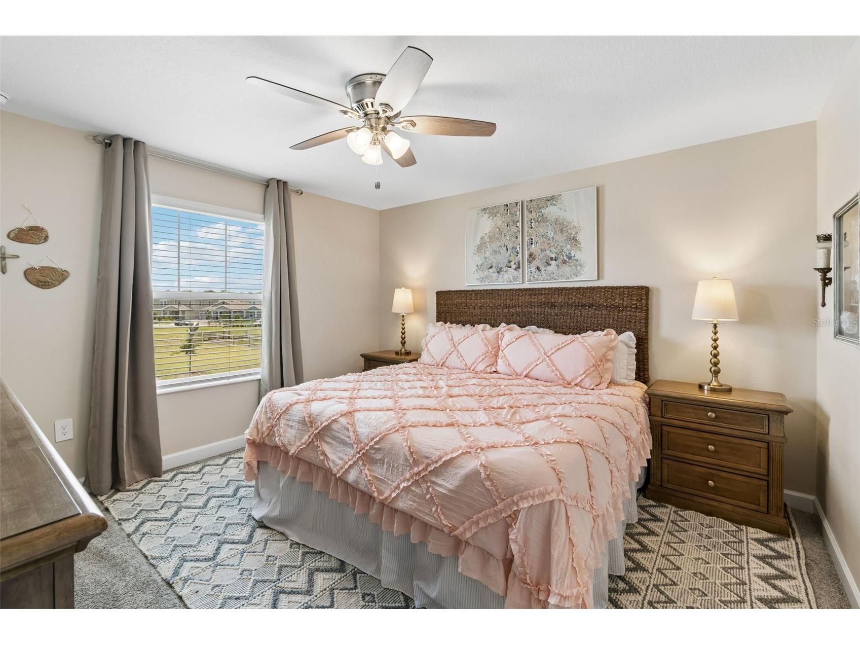 9745 Introduction Way Orlando FL 32832 O6417761 image23