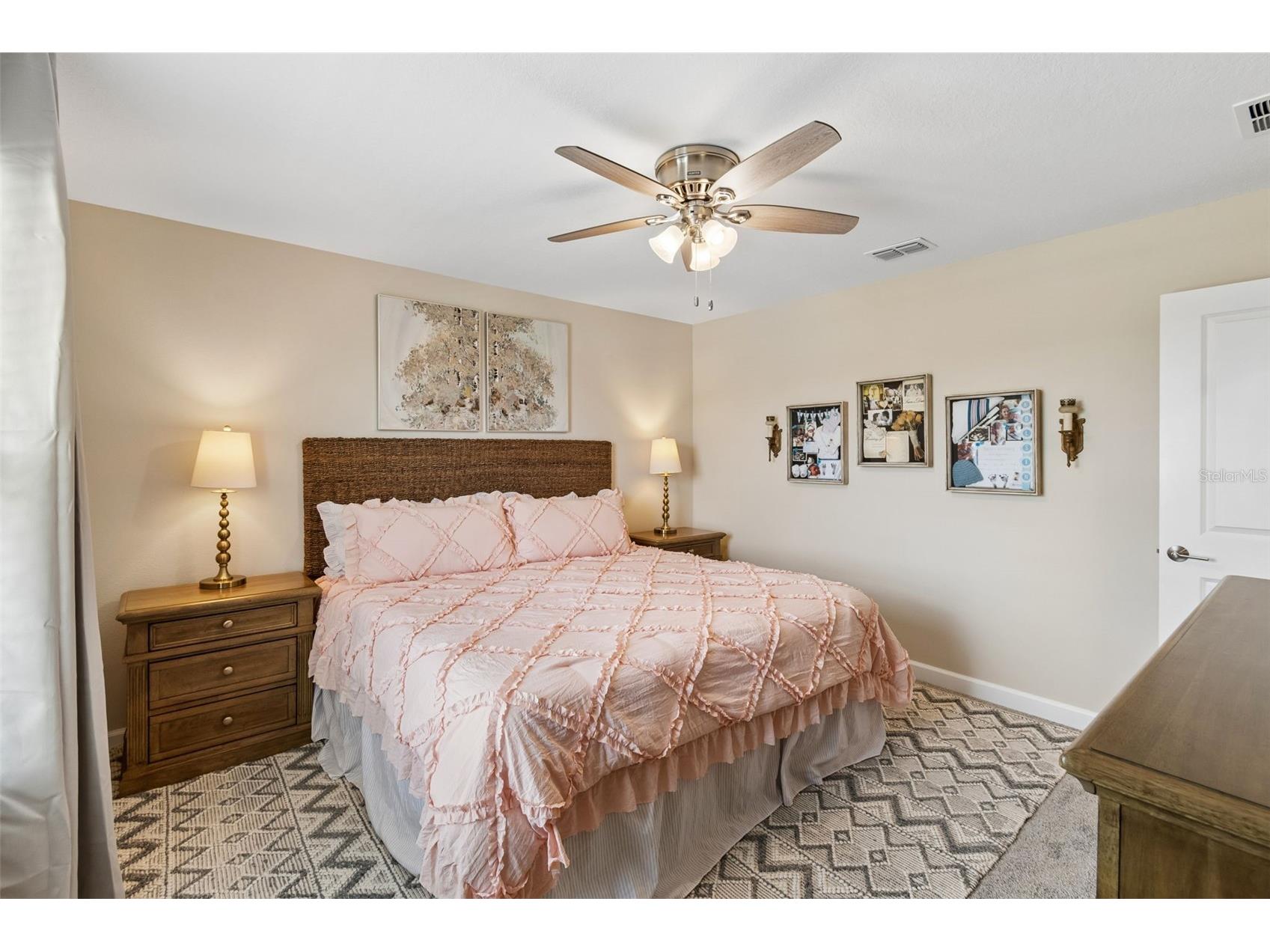 9745 Introduction Way Orlando FL 32832 O6417761 image24