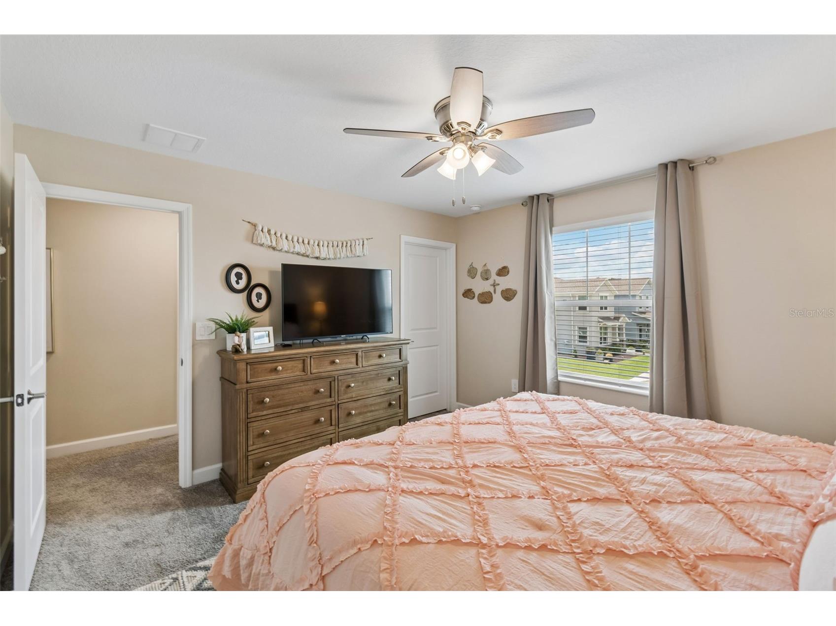 9745 Introduction Way Orlando FL 32832 O6417761 image25